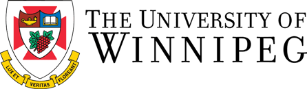 Uni Logo